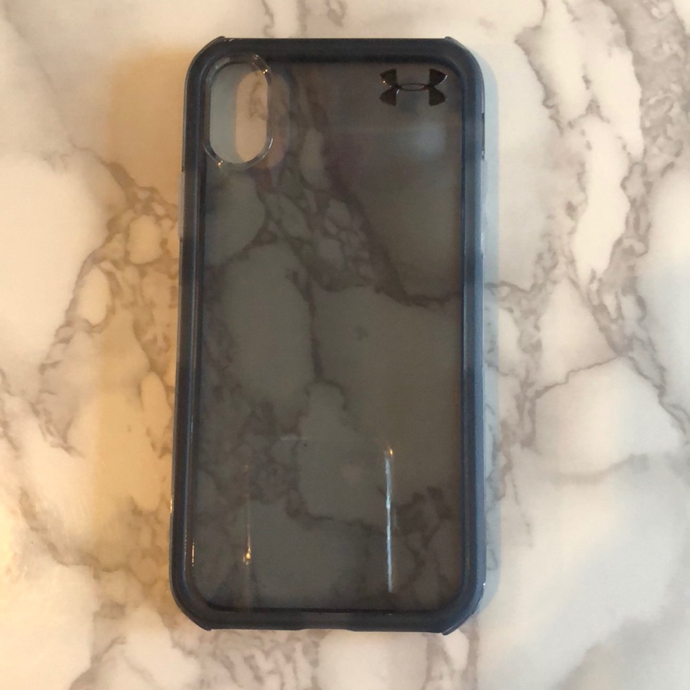 iPhone X Case